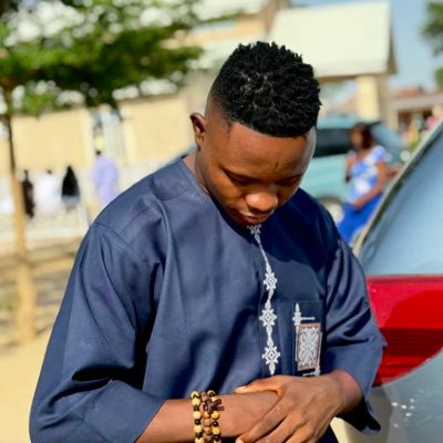 He who speaks is liable to learn 🤛🤜🏿