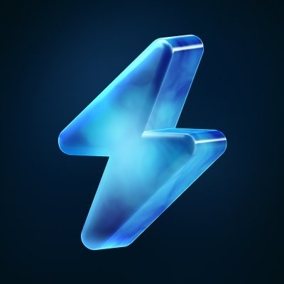 xExchange ⚡ Profile
