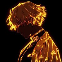 Elle Blessed (@andreolipr57021) 's Twitter Profile