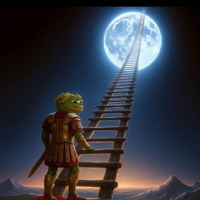 abel_clar80308's profile picture. kekius maximus 80b,i love elonmusk 🤝
