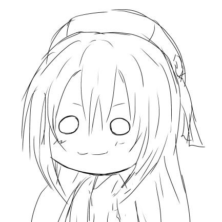 するとさんのプロフィール画像