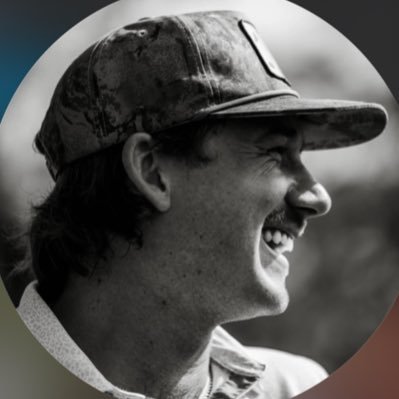 discovermorganc's profile picture. I’m The Problem Tour