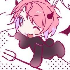 possanhwa247 Profile Picture