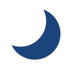 SC Department of Behavioral Health and Developmental Disabilities - Office of Intellectual & Developmental Disabilities