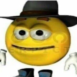 HighVisVest's profile picture. Just a yeller feller who says nonsense