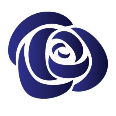 BRadvisors_LLC's profile picture. Full-service independent financial advisory firm that serves the higher education, non-profit, healthcare, governmental, and corporate sectors.