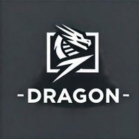Dragon (@dragon2525_7) 's Twitter Profile