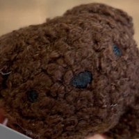 ドス (@ponzomv) 's Twitter Profile