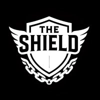 We Are The Shield (@theshield_uk) 's Twitter Profile