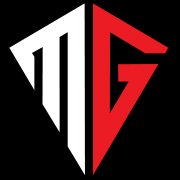Mastermind Graphics (@mmgraphics2020) 's Twitter Profile