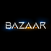 Bazaar On ARY (@bazaaronary) Twitter profile photo Bazaar On ARY (@bazaaronary) Twitter profile photo