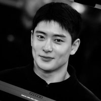 ☆ (@zenoohlee) 's Twitter Profile