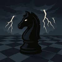 Nemesis279 (@coldstart25) 's Twitter Profile