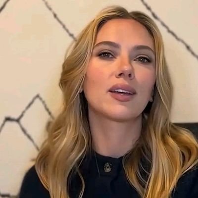 conor_mcdo35704's profile picture. 