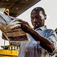 NigeriaNewsPaperStand (@9janewspaper) 's Twitter Profile