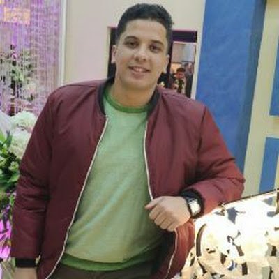 mostafamoh6630's profile picture. 