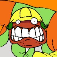 Vegetable Castle (@vc_officialmod) 's Twitter Profile