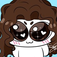 Skarlet | 💙Vgen comms open💙 (@skarlettts2) 's Twitter Profile
