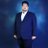 sayed_suhel's profile image