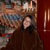 An Rae TEO | 张安蕊 (@anraeteo) Twitter profile photo An Rae TEO | 张安蕊 (@anraeteo) Twitter profile photo