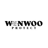 PROTECT WONWOO (@protect_jww) 's Twitter Profile Photo PROTECT WONWOO (@protect_jww) 's Twitter Profile Photo