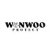 PROTECT WONWOO (@protect_jww) Twitter profile photo PROTECT WONWOO (@protect_jww) Twitter profile photo