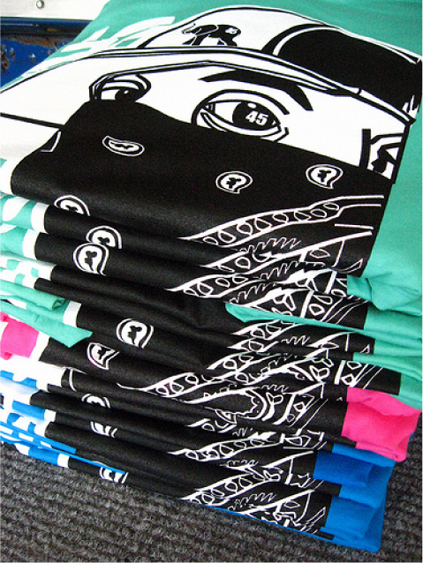 DjMafioso's profile picture. Atl's Latin Soul Brother #1 HipHopLatinFunkSoulHouseBOOMBAPBoogalooDiscoElectroPlayRemixProduceReEditSliceChopSkratchBustSpeakersFixTurnTablesBuildLowriders&Eng