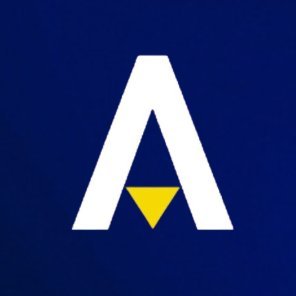 We help local businesses 10x revenue with SEO - no fluff, just results. Consultation 👉 https://t.co/2FBjjFzZUD