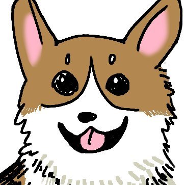 れんじさんのプロフィール画像