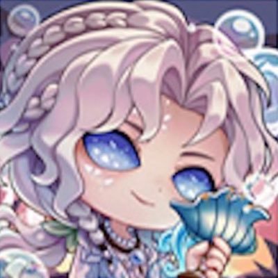 Wanna Tiramisu 🍰さんのプロフィール画像
