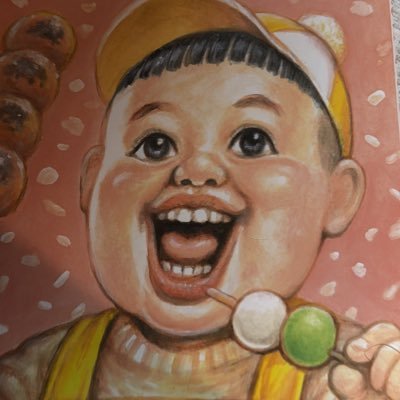 0619_tora's profile picture. 