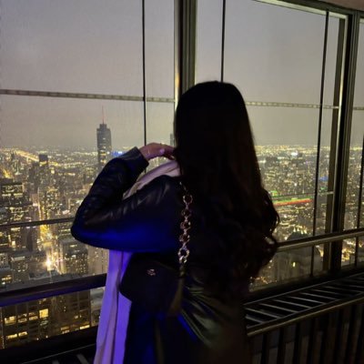 alinessf_'s profile picture. Desenvolvedora Frontend | Amazonas, Brasil (conta nova)
#studytwt