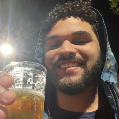 tweets incoerentes