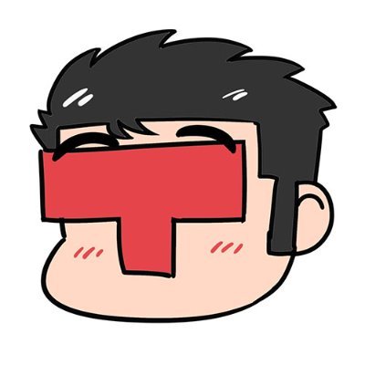 アカシテイのtada志さんのプロフィール画像