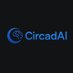 circadAI (@circadai_) Twitter profile photo circadAI (@circadai_) Twitter profile photo