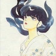 Beat_At_Dawn's profile picture. 2026年3月までログアウトしてます