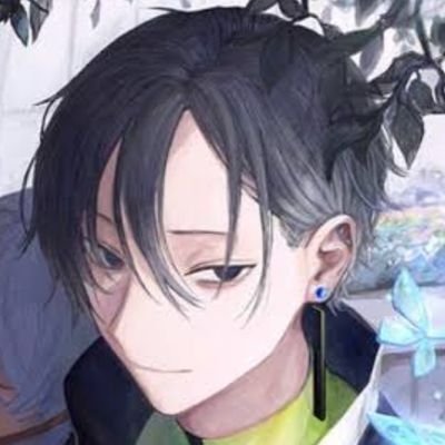 絞首台さんのプロフィール画像