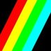 ZX Spectrum Today (@zx_today) Twitter profile photo ZX Spectrum Today (@zx_today) Twitter profile photo