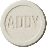 Adderall (@thisisadderall) 's Twitter Profile