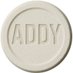 Adderall (@thisisadderall) Twitter profile photo Adderall (@thisisadderall) Twitter profile photo