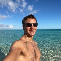 Anthony Blake (@umatchedtony_) 's Twitter Profile