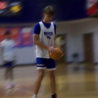 Benton Vann (@vann_benton) 's Twitter Profile