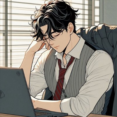 itgen_lab's profile picture. 生成AIを学びつつ、メンタルヘルスにも関心強めです。他Web3.0系,AIツール,コーディングetc. AI活用が1番学習効率高い気がするこの頃。LLM研究も少し。技術と心の両方を大切に、日々の気づきを発信できたらいいな。興味関心領域が近い方や、共感しあえる仲間と緩く繋がれたら嬉しいです。気軽に話しかけてください😊