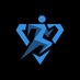 Bestbettingsites.co.uk (@ukbettingsites) Twitter profile photo Bestbettingsites.co.uk (@ukbettingsites) Twitter profile photo