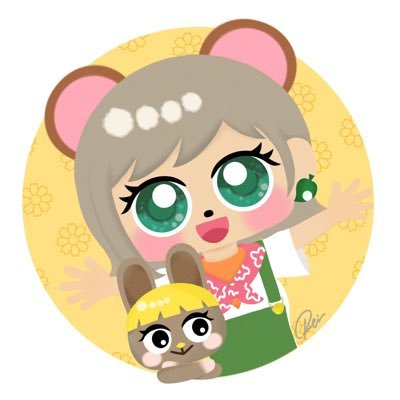 ne_ne_kpdayo's profile picture. お推しをゆる〜く推す🍃🥜、🌈🕒箱より🥨🍚、🦩、⚔️、🤝、💻、生徒会さん、オリエンス🌈🕒垢と分けました！