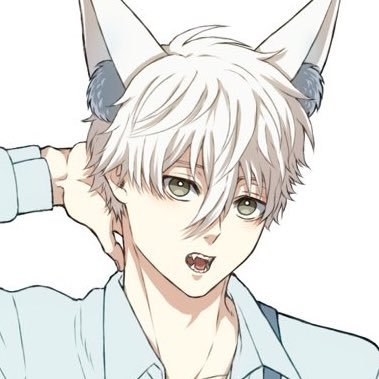 もちゃこさんのプロフィール画像