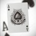 𝐇𝐮𝐤𝐮𝐦 𝐤𝐚 𝐈𝐤𝐤𝐚 ♠️♠️ (@ikkahukumka) Twitter profile photo 𝐇𝐮𝐤𝐮𝐦 𝐤𝐚 𝐈𝐤𝐤𝐚 ♠️♠️ (@ikkahukumka) Twitter profile photo