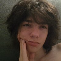 🔞👀 (@thattwinkboi_) 's Twitter Profile Photo 🔞👀 (@thattwinkboi_) 's Twitter Profile Photo