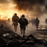 War Updates (@transferupd247) 's Twitter Profile