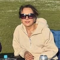 farahaltaha's profile picture. 